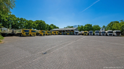 20250510-Vos-Botrans-00109